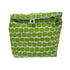 Organic Roll Down Bag Assorted-Nil-Matakana Pharmacy